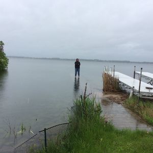 Meet your Posher, Trenten